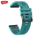 Style2 Light blue