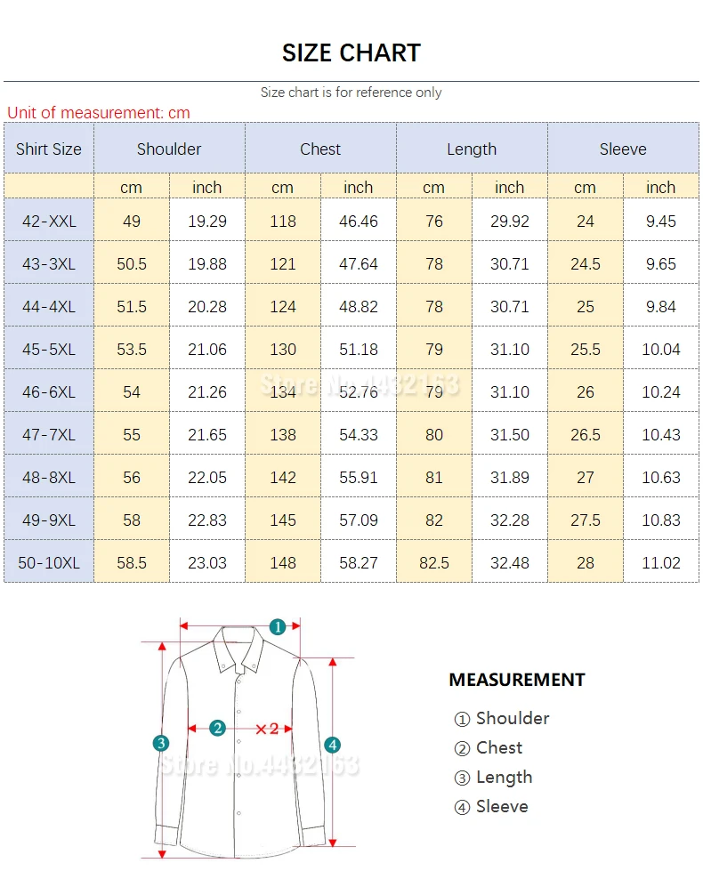 white short v neck dress tulle prom dress, white homecoming COLOR:Turquoise YGroup_2CM10 32 Waist Lifestorey Ana Mid Century
