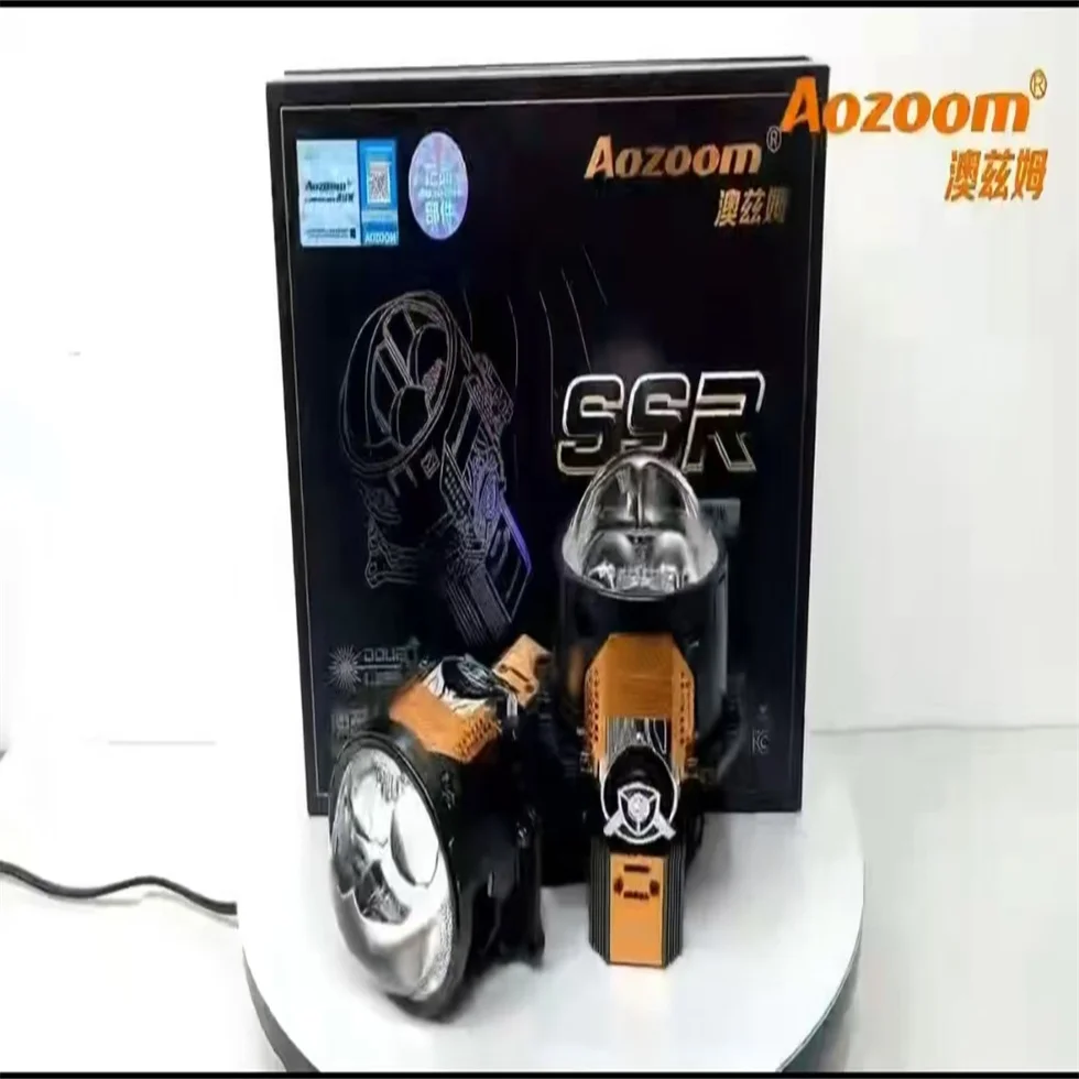 S2fdc7d1dd8ed4d7590dad1bf998bc