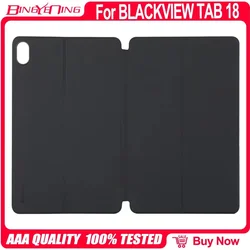 Premium Protective Tablet Case Shell (TAB 18)