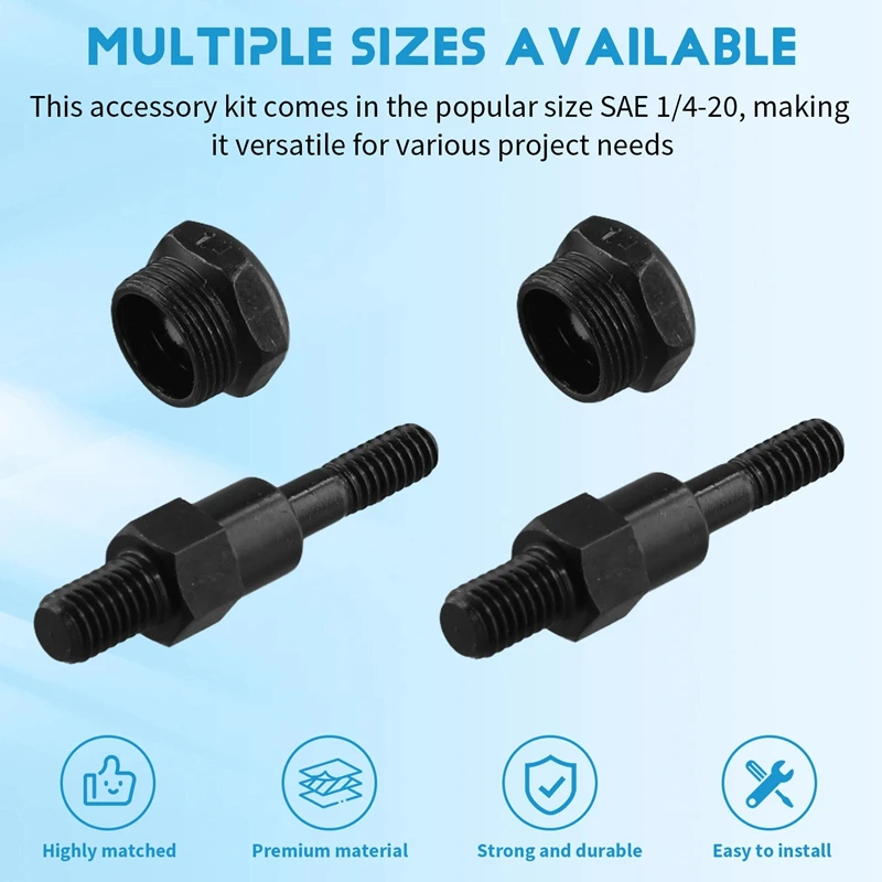 Slide image aaac94152d60418c8d17066dfa7c2db4