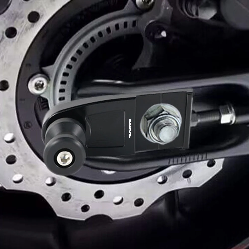    ׽ ̴  Ǯ ĵ , ȥ CB500F CB400X CB500X CB750 ȣ CBR500R NX500  