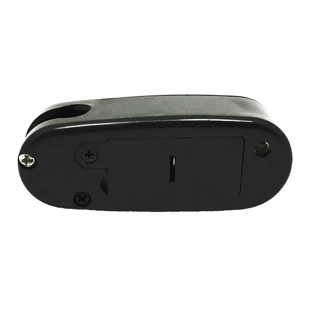 Рисунок 6 - Лазерная указка для гольфа