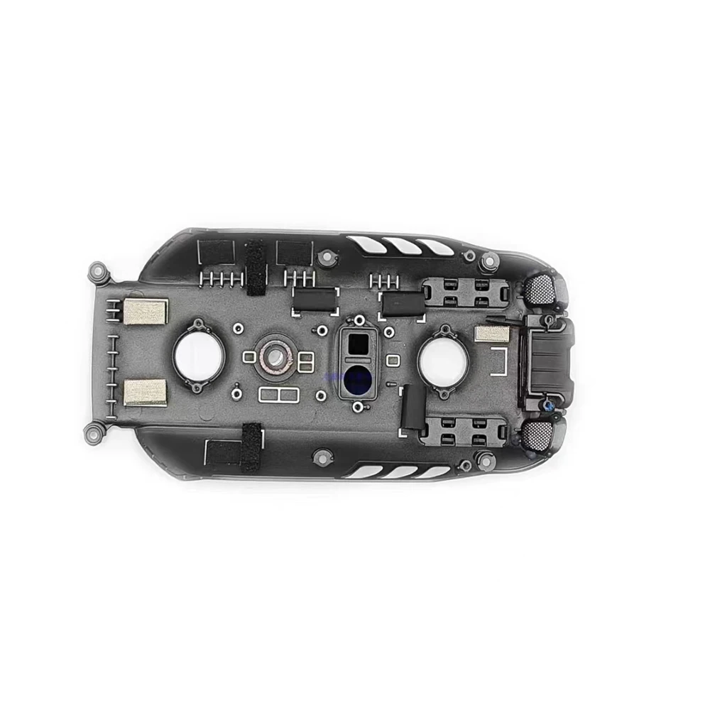 In Stock Original AIR 3 Body Upper Middle Bottom Shell For Repair Replacement Spare Parts