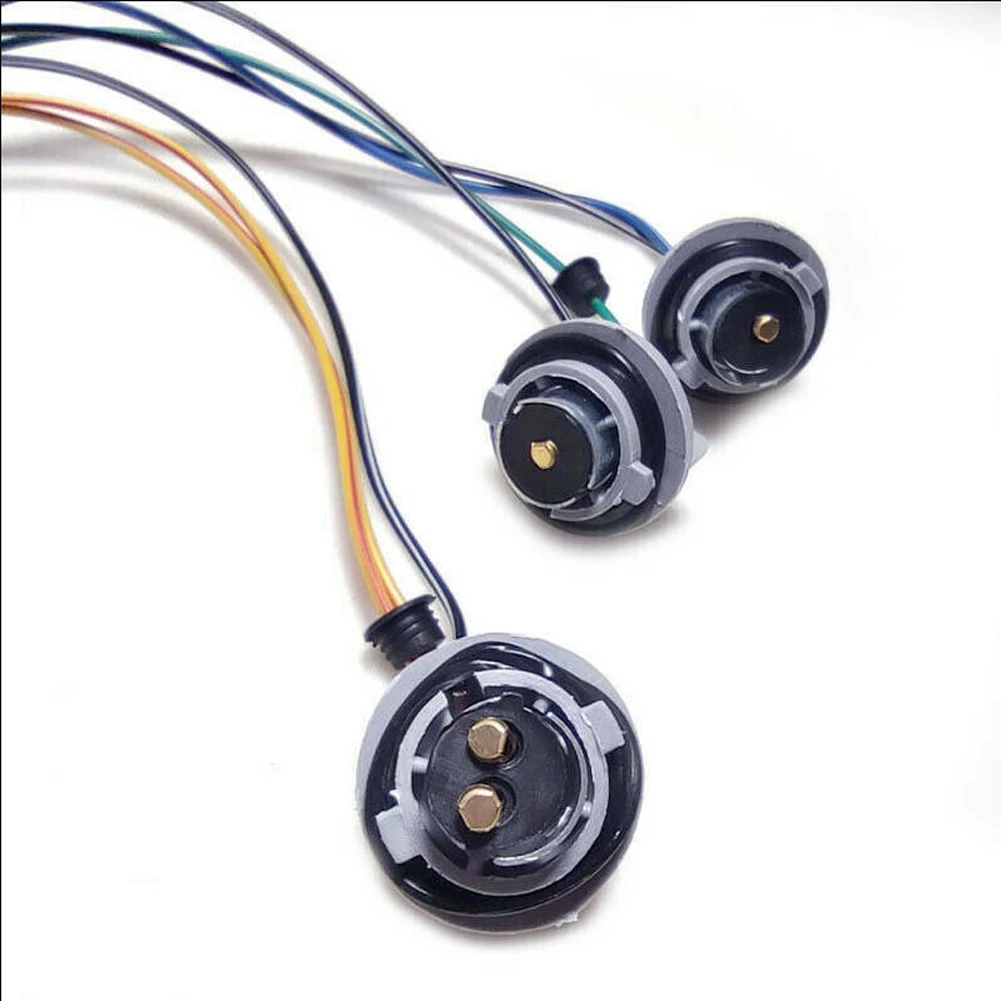 ¿ Ĺ ȣ , ڵ  극ũ  , 8156142050/8156042050 ڵ ĸ  , Toyota RAV4 1998 1999 2000
