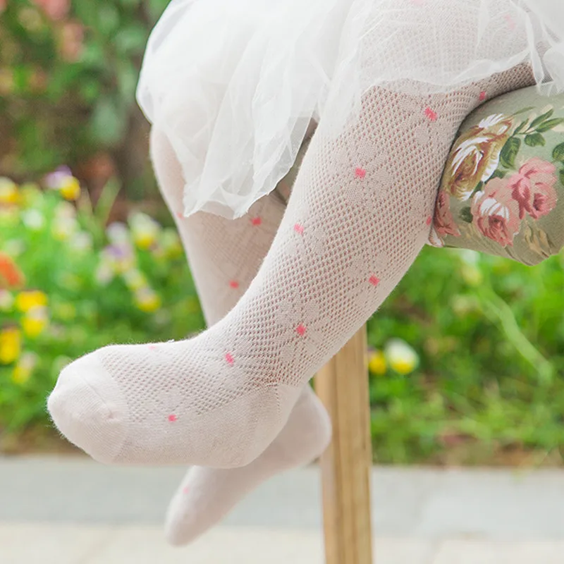 Mesh Leggins For Kids Fishnet Tights Buy Pairs Girls Glitter