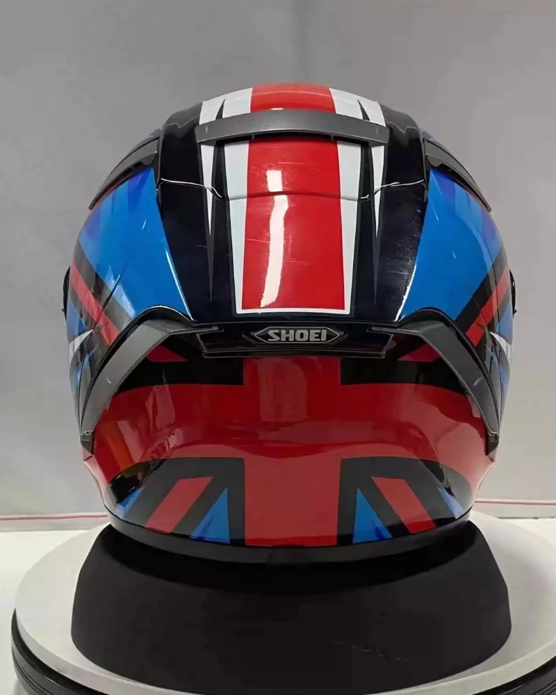 Ǯ ̽  X-Spirit III YZF-R1M   , X-ƾ  ̽ ,  X14  