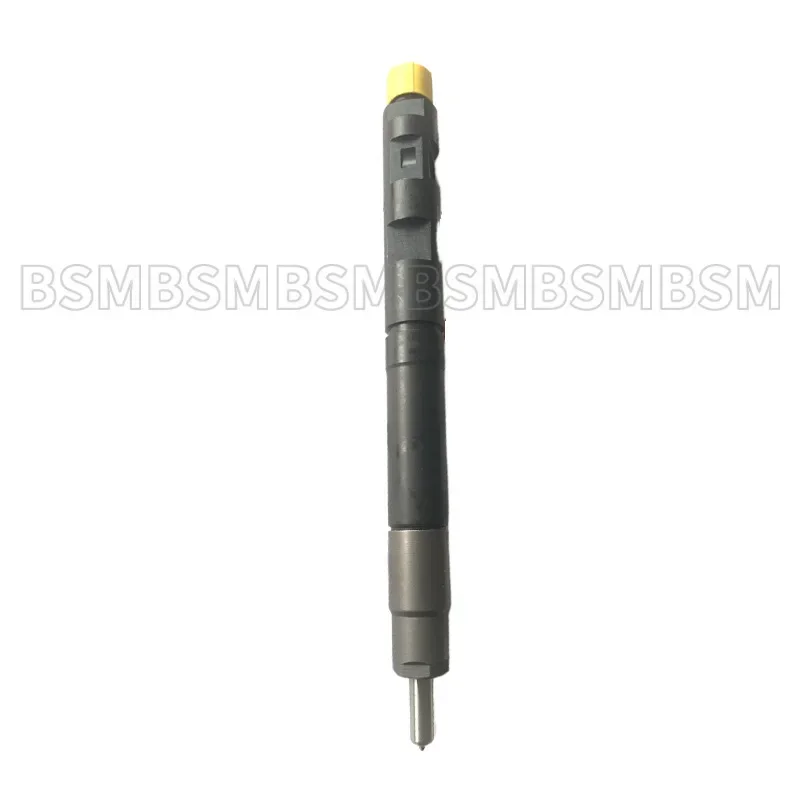 

28231014 1100100-ED01 2,0 T/4D20 инжектор общей топливной системы в сборе