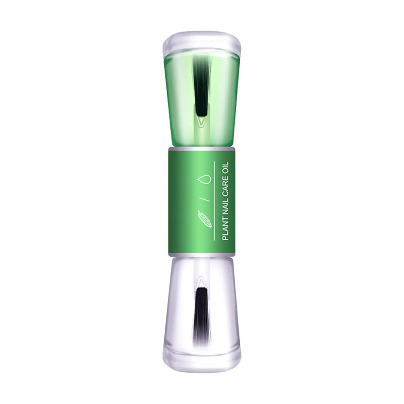 no biting Nail Pen Caring for Nails 10 ml/0.34 fl. for Toddlers