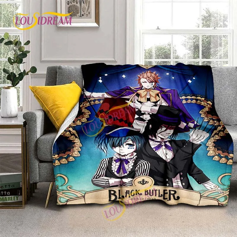 �ִϸ��̼� ���� ��Ʋ�� ���� �ö��� ���, �ε巴�� ������ ��ũ�� ��� ���� �θ��� ���