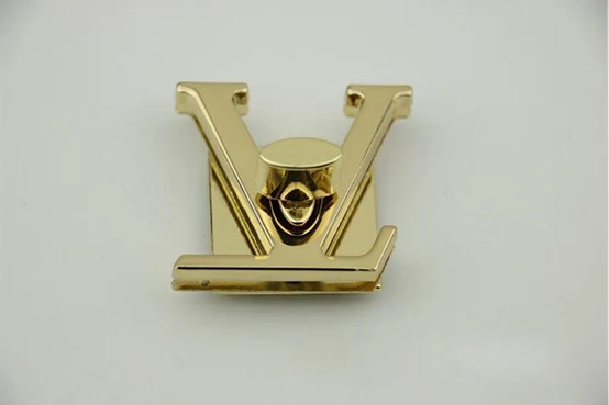 Computers e Electronics