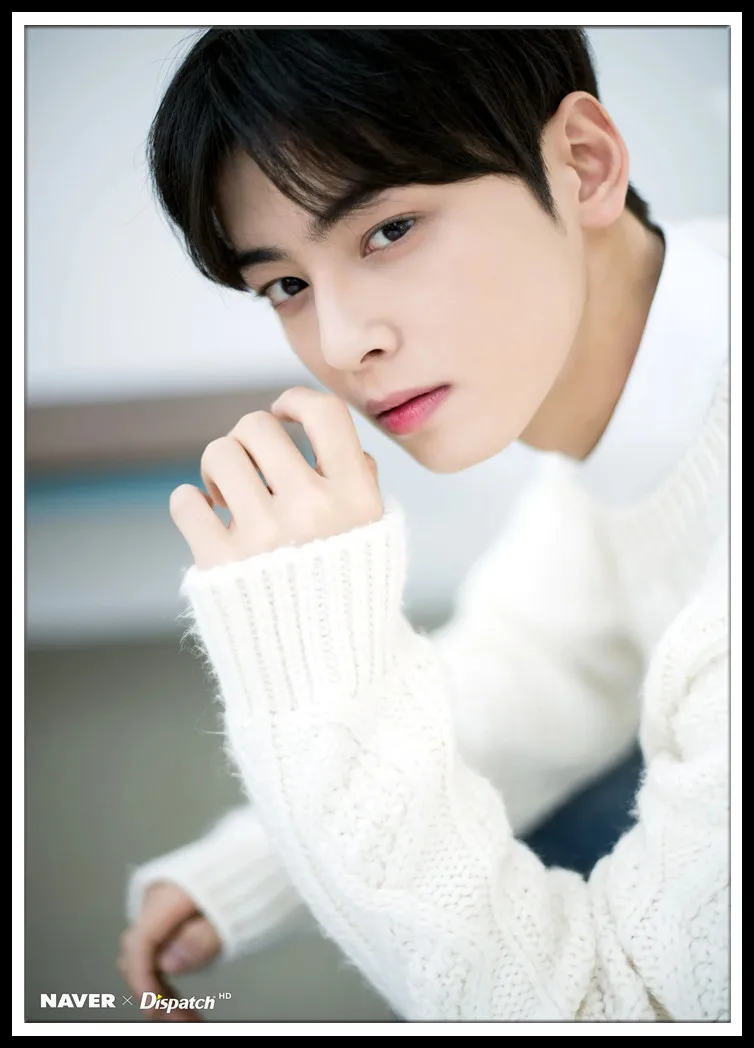 thumbnail image 1 of Póster del álbum ASTRO de grupos de chicos coreanos de KPOP, pegatinas de pared, fondos de pantalla, decoración de pared, 1 of 5