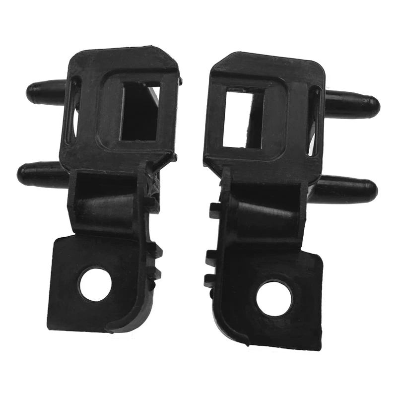 

Для 13-16 Ford Fusion Lincoln MKZ фотолампа маленький кронштейн для крепления DS7Z16758D,DS7Z16758C
