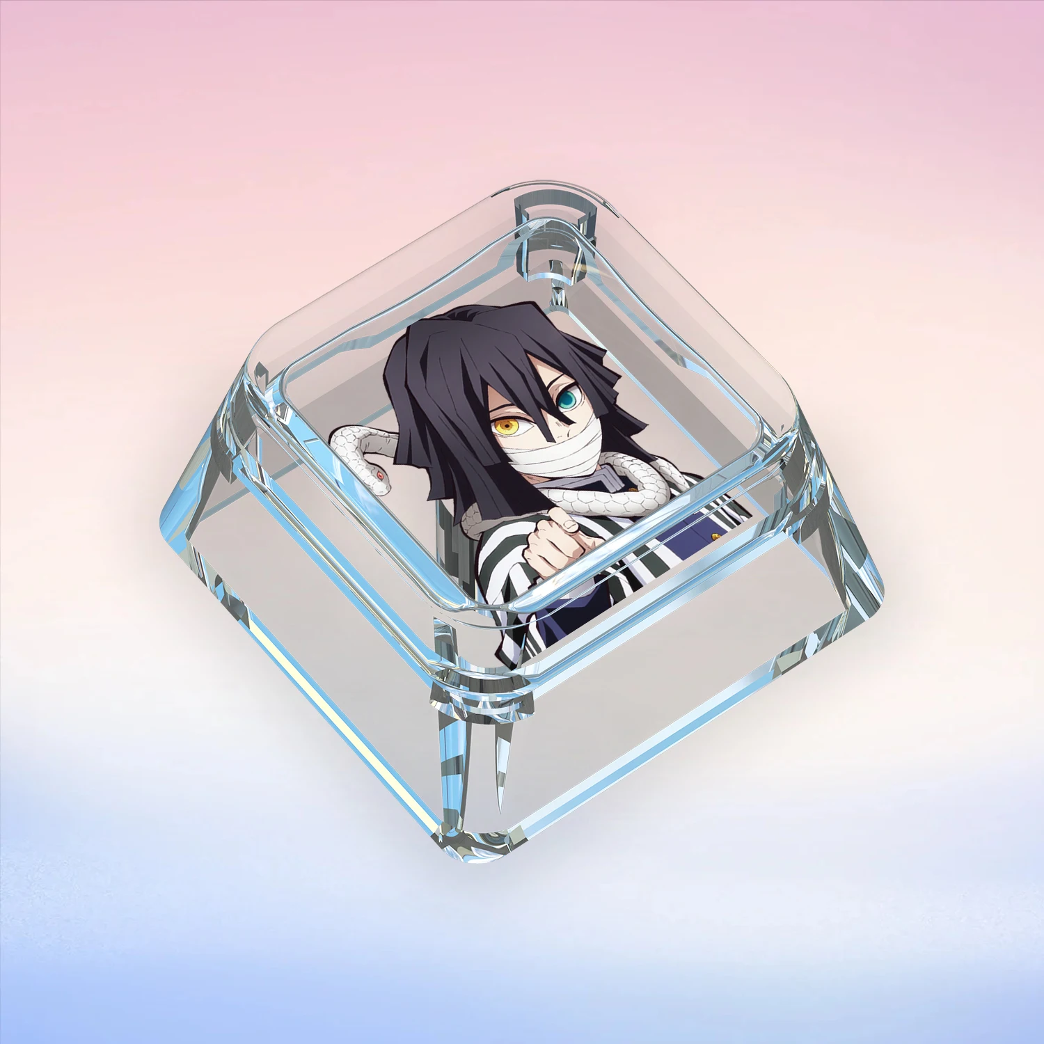 S2fdd4fcf4d0e431c862b28c8d908f1c1O - GMK Keycap UK Store