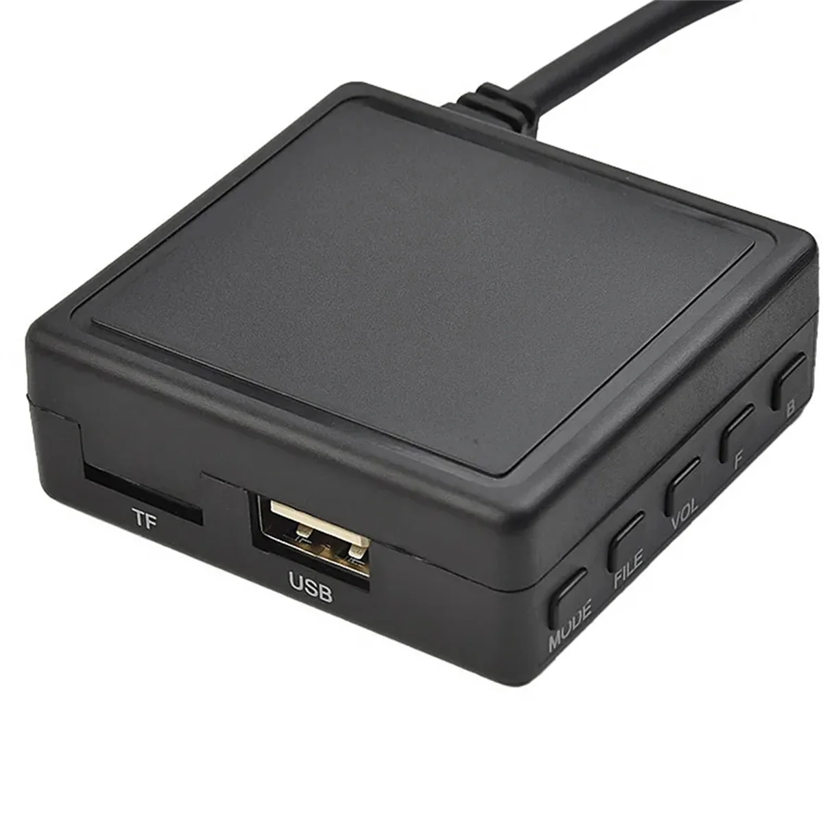   5.0 AUX USB  ,   ̺ ũ , ̾Ͼ  P99 P01 IP-BUS