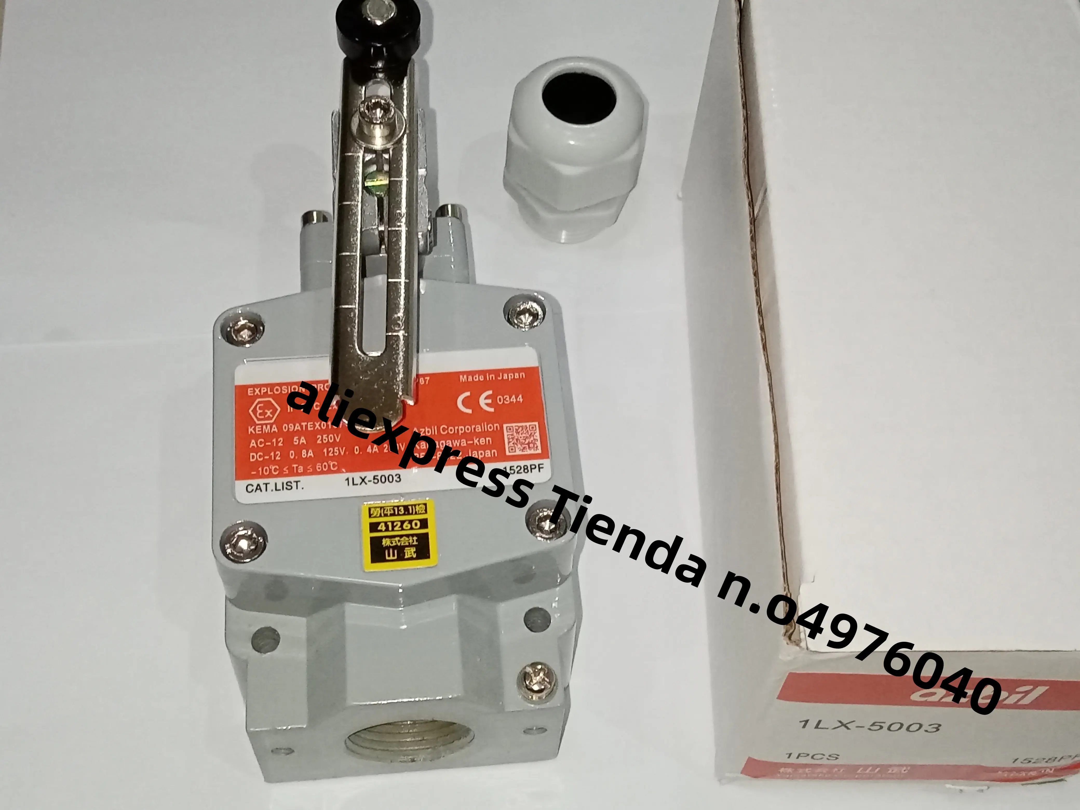 1LX5001-1LX-5001-R-1LX5003-1LX5003-R.jpg