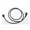 USB Programming Cable for RADIODDITY GD-77 GD-77S RT3 RT8 RT3S RT52 NKTECH MD-380U MD-380V MD-380G TYT Digital Radio 2