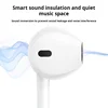 Original Headphones For Apple iPhone 16 15 Pro Max 14 13 12 11 USB-C Lightning 3.5mm Wired Earphones X XR 7 8 Phone Accessories 4
