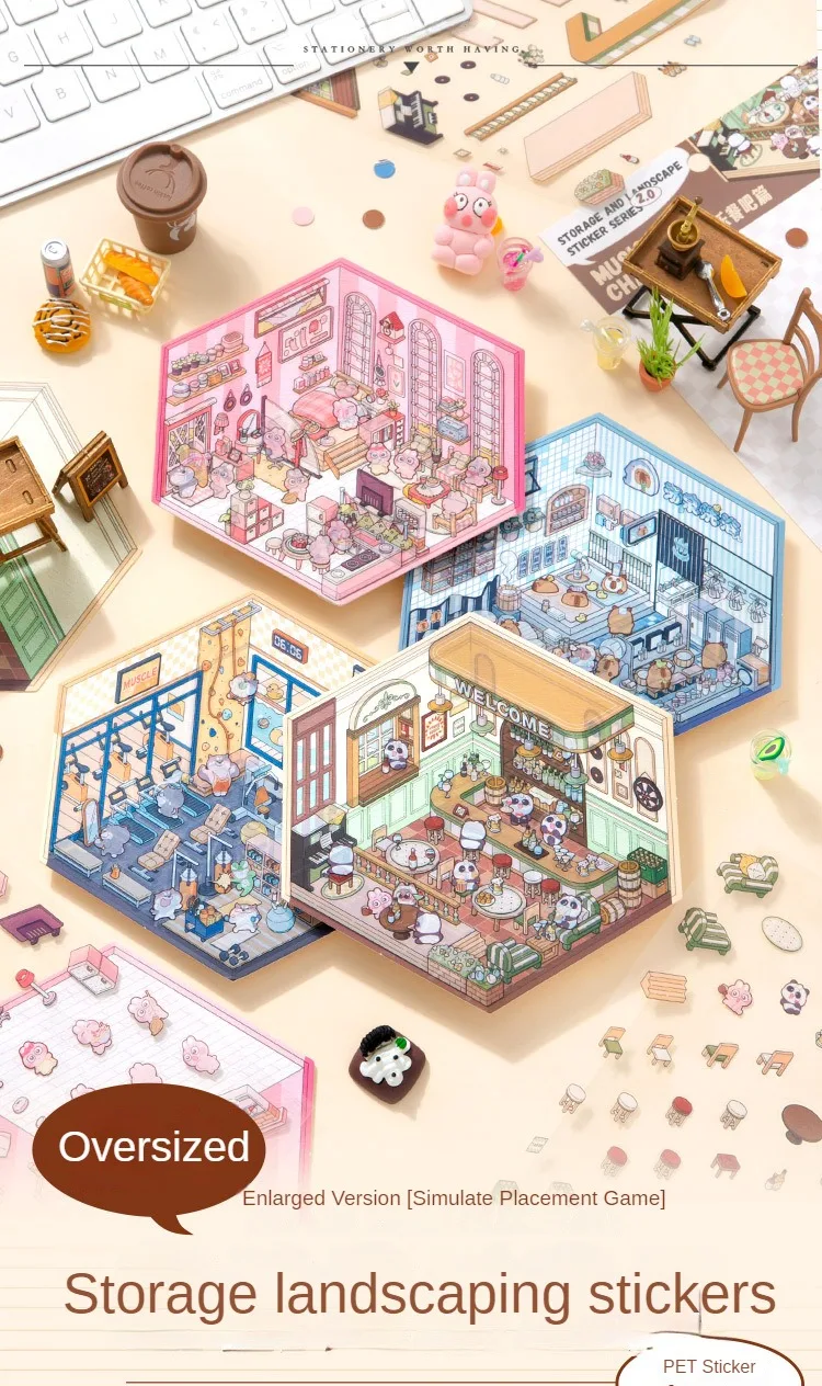 hmqViviiyNSAyin8Wuaft9+d3/b8jVaMeyKA