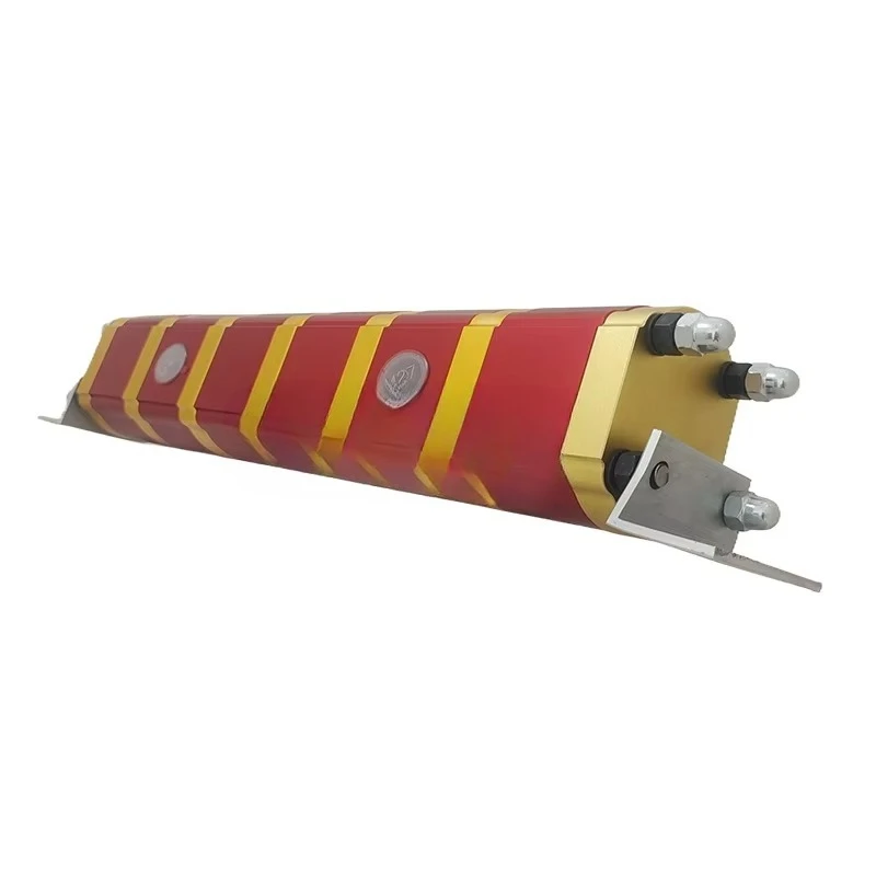 Synchronmotor CBWF-10-8 Getriebe-Shuntmotor Hydraulikmotor