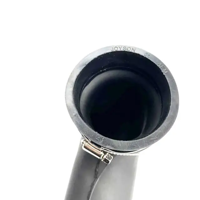 1440J0 TurboCharger Intake Hose Air intake pipe For Peugeot 308 408 3008 T73 5008 508 RCZ Citroen C4 DS Intake Filter Air hose