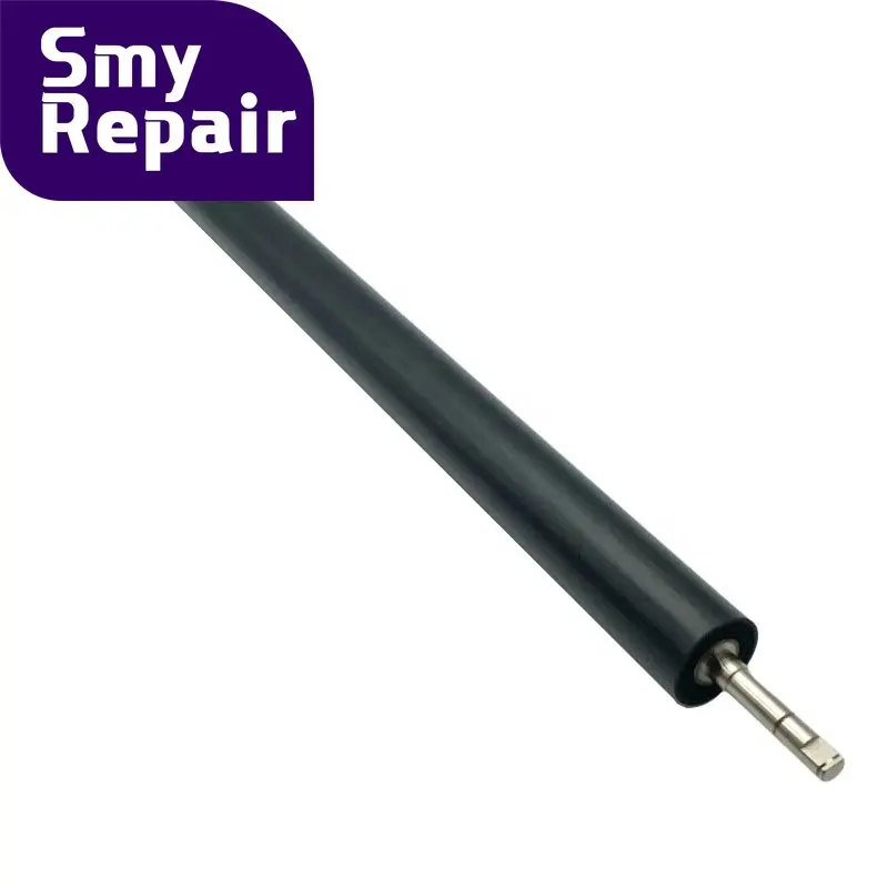 Rolo de Transferência Secundário para Xerox dc 059k46251 ° Peças da Copiadora Btr 560 570 5580 6680 7780 700 J75 550 1pc - Imagem 3