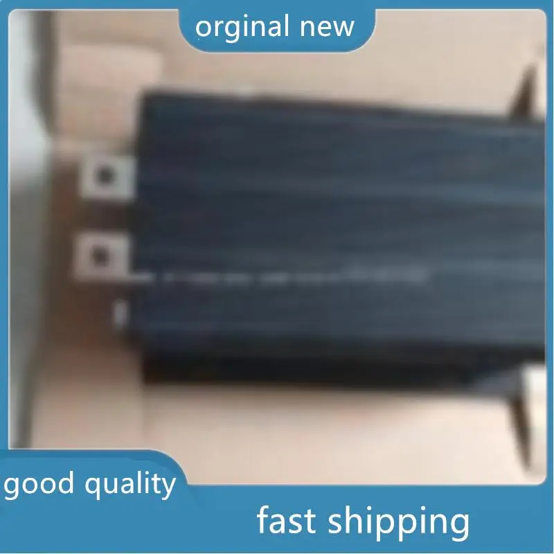 

Maxgeek New CURTIS 1253-8001 контроллер скорости двигателя постоянного тока 80 в программируемый контроллер скорости насоса вилочного погрузчика 80 в