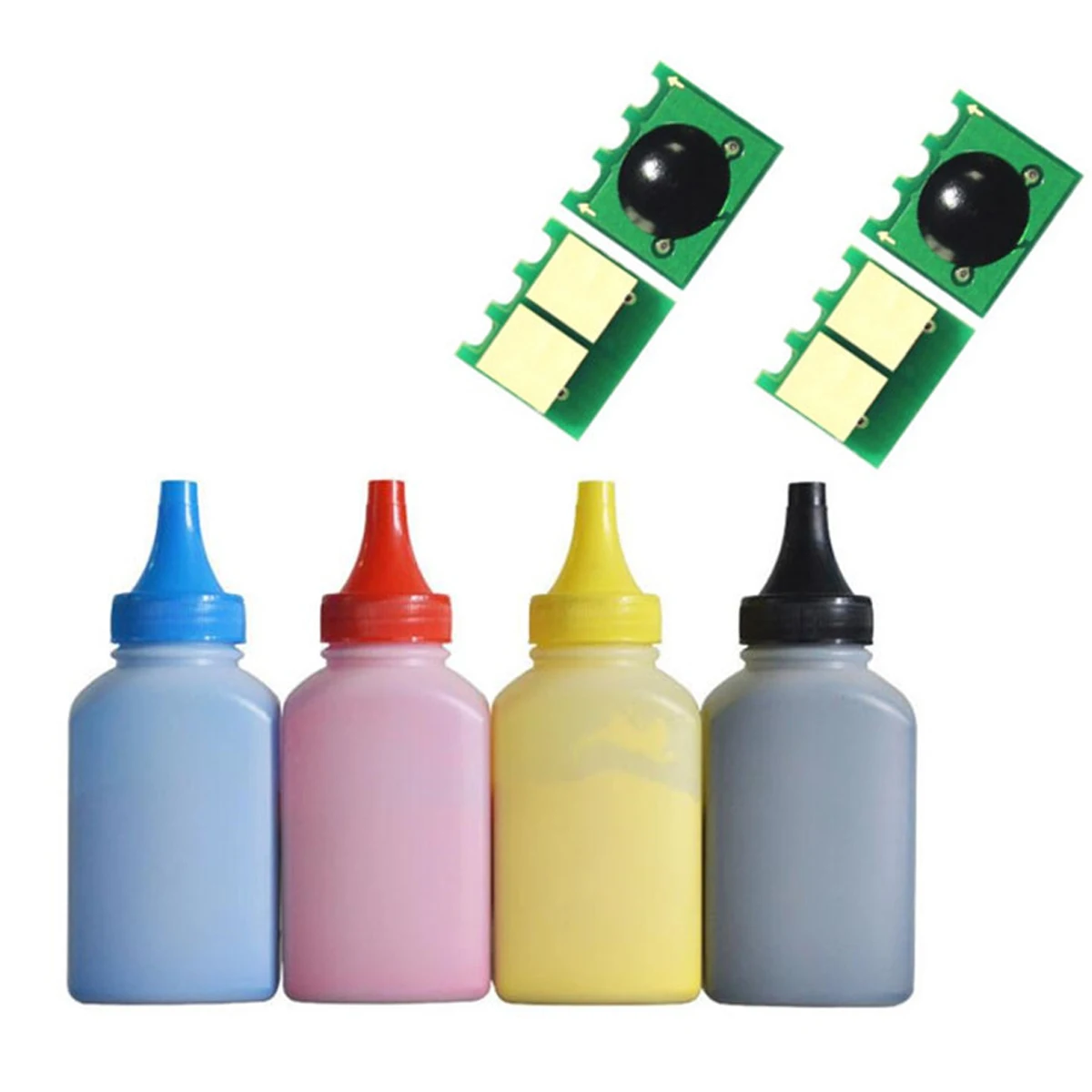 

CRG131 CRG331 CRG731 CRG 131 331 731 Заправка тонера и сброс чипа, совместимый с Canon LBP7110cw LBP7100CN LBP 7110CW 7110