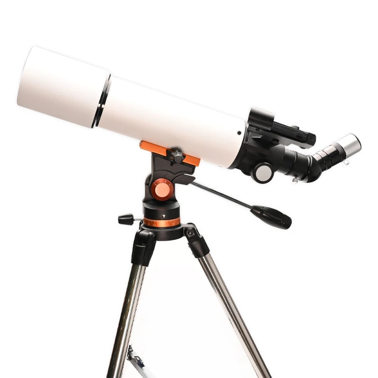 Outdoor 50080 A Telescopio Prezzo Riflettore Astronomico Telescopio Monoculare Celestron Telescopio Professionale In Vendita