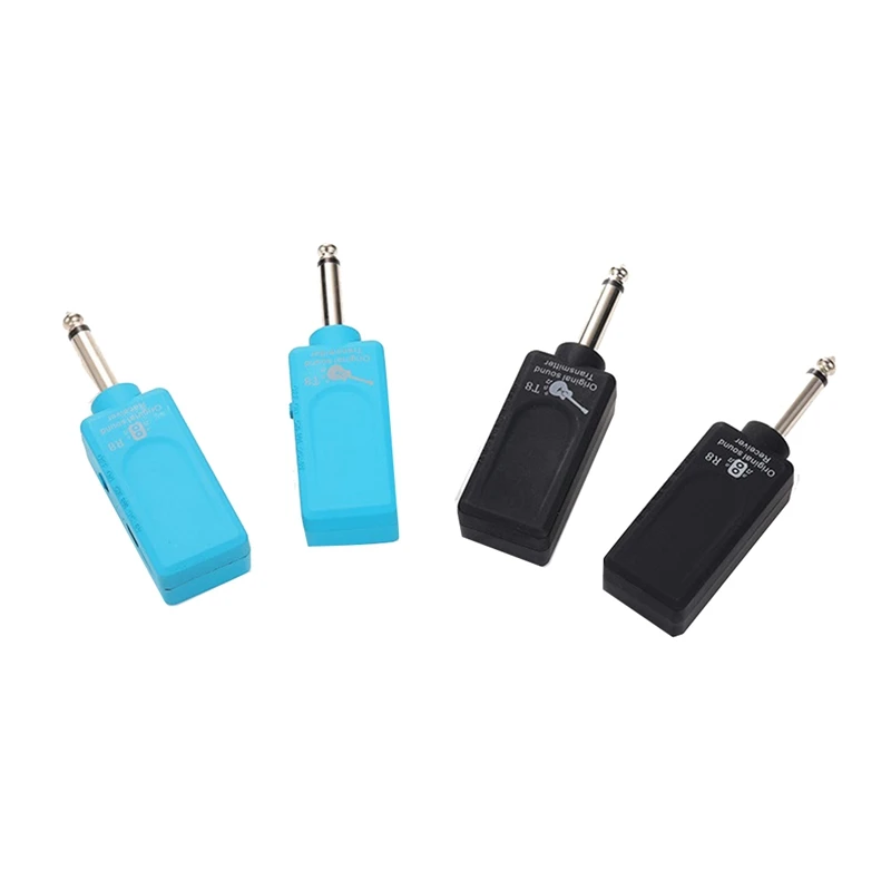 일렉트릭 기타 전자 블로우 튜브, 색소폰 무선 오디오 송수신기, 스피커 사운드 악기, 베이스 키