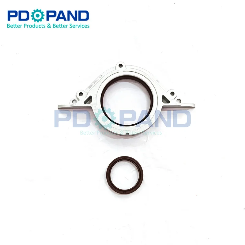Engine Gasket Set for Nissan Murano 350Z Maxita Altima Quest Teana Elgrand Fairlady Infiniti G35 FX35 EX35 3.5L