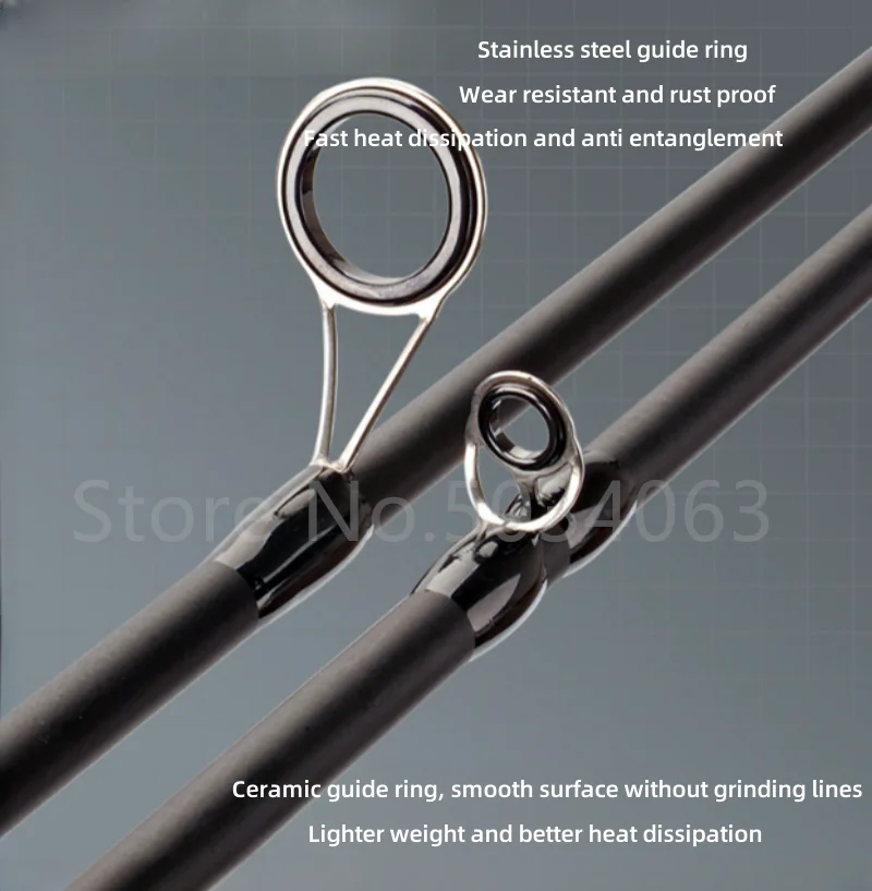 Slide image 843cbe1ad23042768cb977f6cf2547be