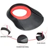 Golf Putter Trainer Universal Kids Adults Golf Training Products Hole Simulator Indoor Outdoor Accessories 3