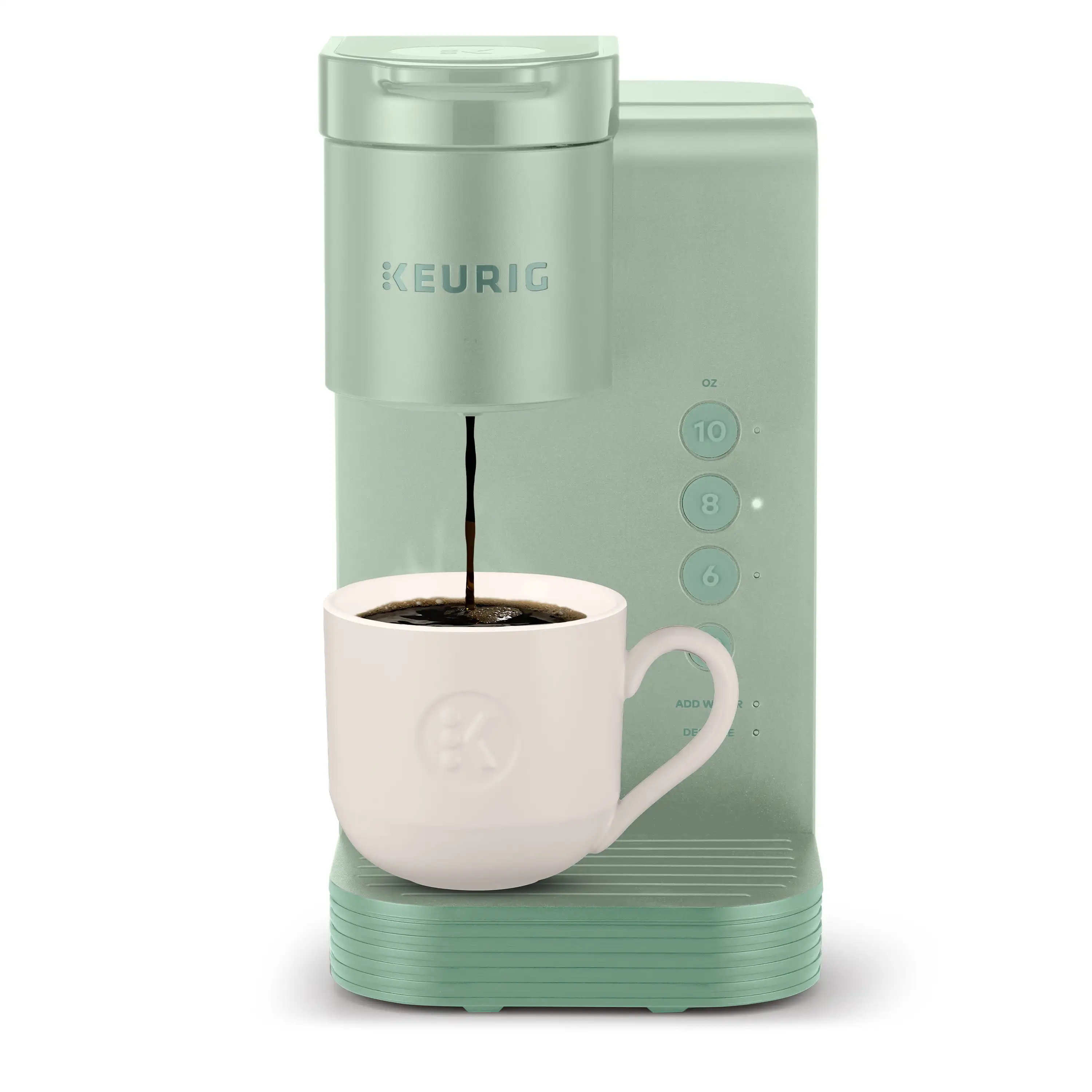 https://ae01.alicdn.com/kf/S2fde25f227e7434eb1de0f068cf5fe73U/Keurig-K-Express-Essentials-Single-Serve-K-Cup-Pod-Coffee-Maker-Sage.jpg