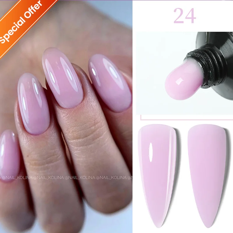 LILYCUTE 7ml Aurora Cat Magnetic Gel Nail Polish Ultra Shine Glitter Magnet Gel Soak Off Semi Permanent UV Gel Nail Art Manicure