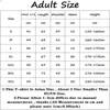 Manga Japanese Anime Jujutsu Kaisen Gojo Satoru Anime  Cartoon Funny Print T-shirt Kids Summer O-Neck Tops Boys & Girls Tshirt 3
