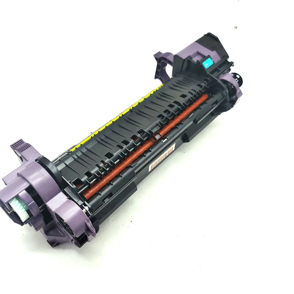 

Fuser Assembly RM1-1734 Fits For HP LaserJet CP 4005DN CP4005 DN CP4005DN