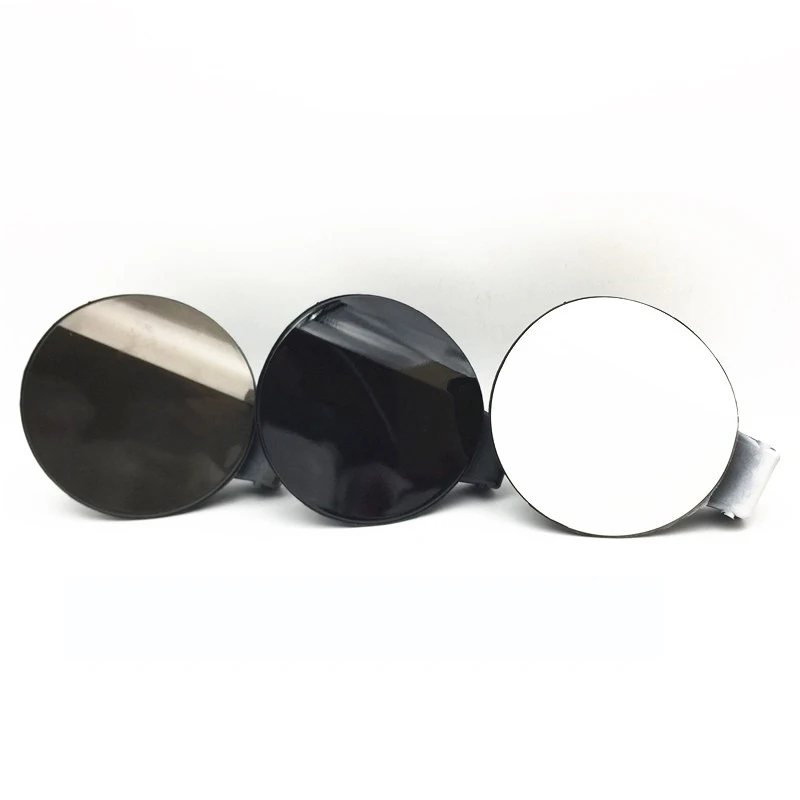 Auto Fuel Tank Cover Fuel Tank Shell Cap VW Tiguan 2010 2011 2012 2013 2014 2015 5N7809857 fuel tank cover,fuel tank cap,oil fuel cap