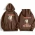 brown 3