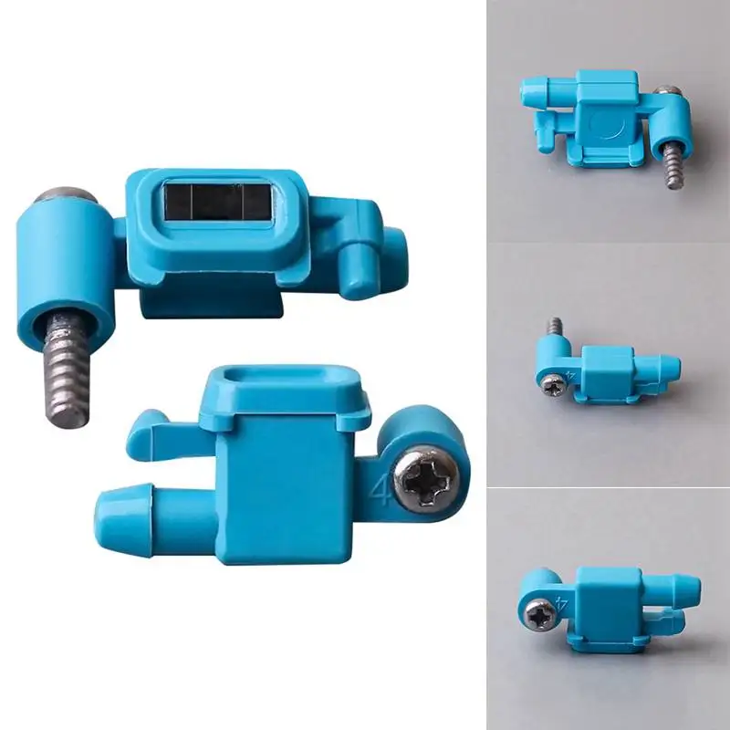 

Vacuum Cleaner Nozzle For Irobot Braava Jet M6 240 241 244 Smart Mopping Robot Replacement Nozzles