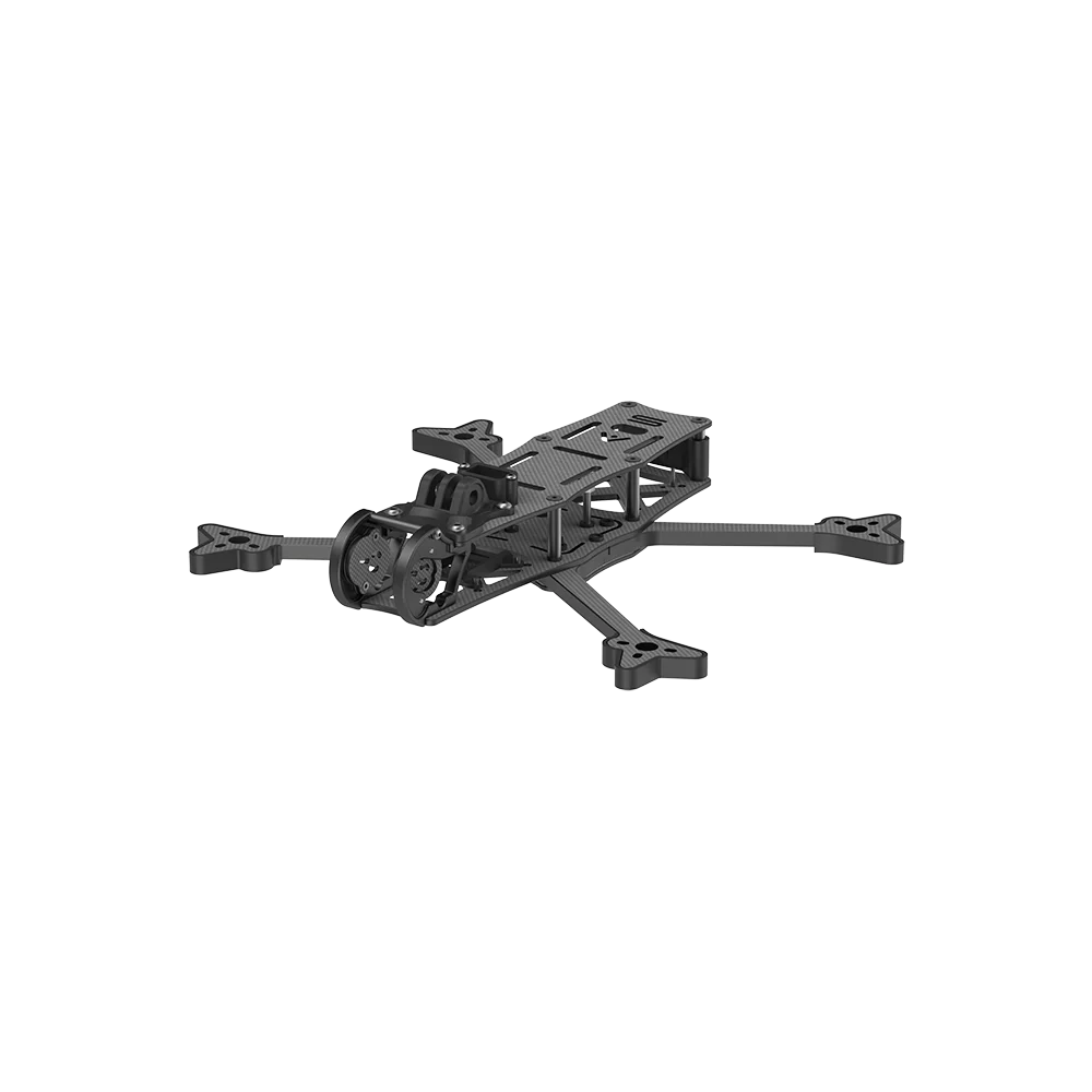 AOS_5_V5.png