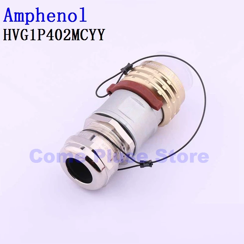 GSB311231HR HVG1P402MCYY Ŀ, 10 