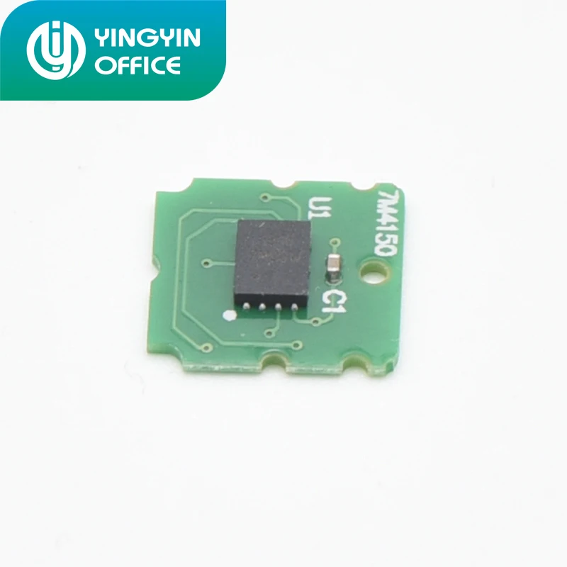 

10 шт., чип C9344 для корпуса обслуживания EPSON expressions Home XP 2100 2105 3100 3105 4100 4101 4105