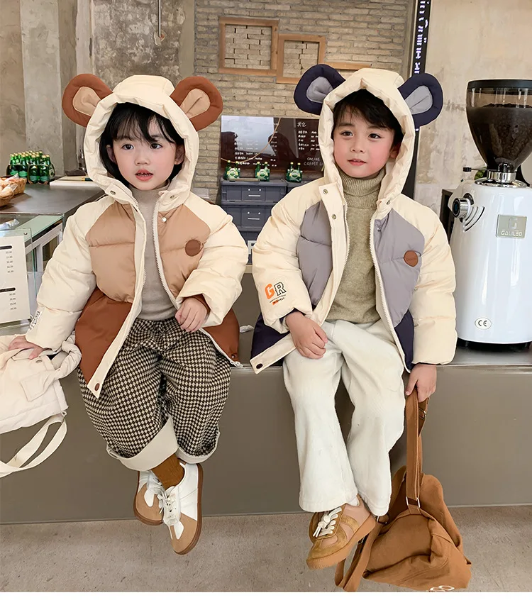 ��� ū �� �ĵ� ��Ʈ ��Ʈ, ���� �� ����, ���� �� �ܿ�, �Ż�