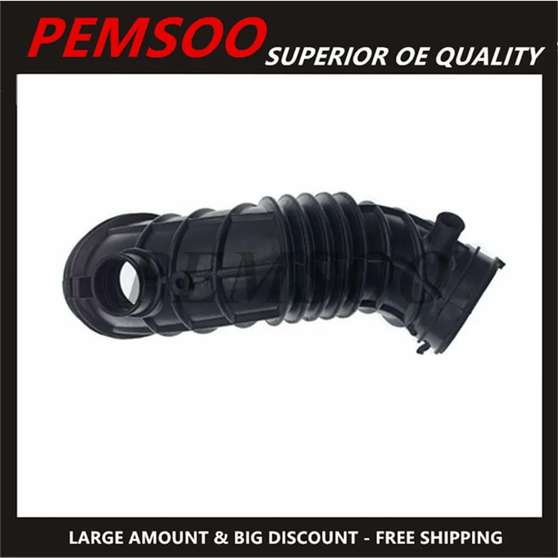 ȥ ڵ  CU2  ڵ   Ŭ  1 , Ǹ CU 2009-2014 CU2 2.4L  OEM:17228-RL6-E00