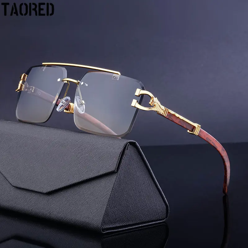 Eyewear Trends Female Sunglasses 2015 2023 New Trendy Fashion