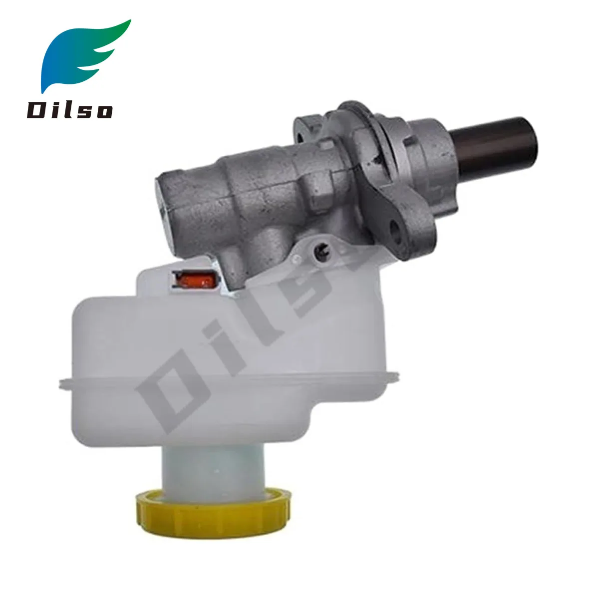 Brake master cylinder For Mitsubishi Montero Nativa Pajero Sport 3 KS5W 6B31 L200 Triton V KL1T KL2T KL6T 4N15 4625A457