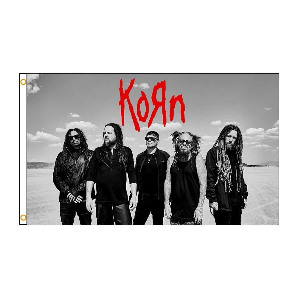 S2fdedb19fa084750b58ad8f19077a