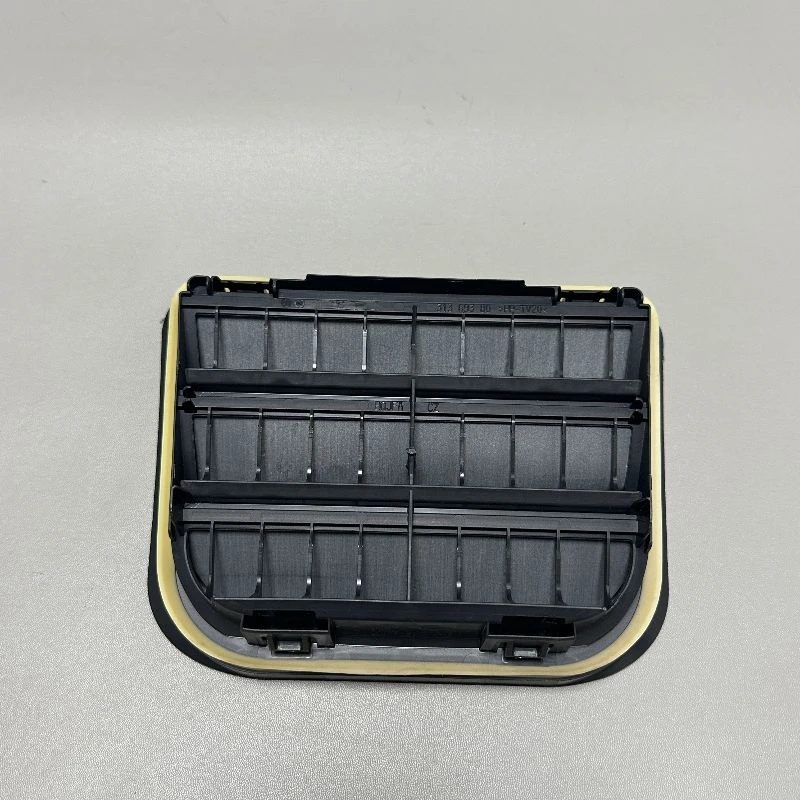31369380 흡기 파이프 후방 트렁크 공기 배출구 볼보 V60 V90 S60 S90 S90L XC90에 적합