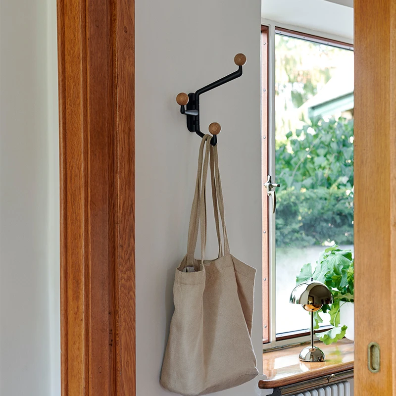 

SC74&SC75&SC76&SC77Hooks